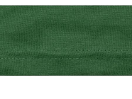 Футболка "Heavy Super Club" женская