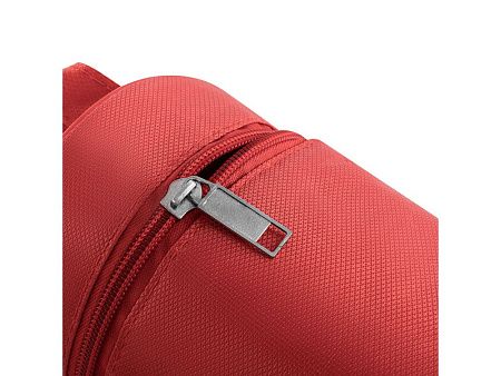 Термос для еды Relaxika «301» в чехле, 1200 мл