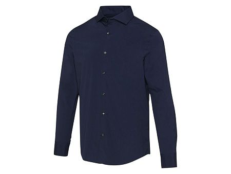 Рубашка «Carnelian», мужская