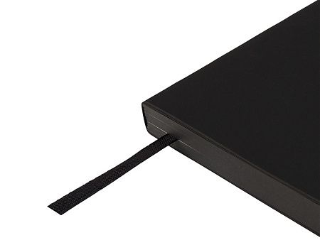 Ежедневник недатированный А5 «Megapolis Color Flex New»