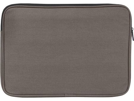 Чехол «Joey» для ноутбука 14''