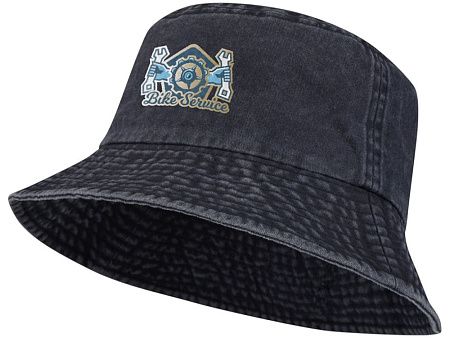 Панама «Mitica»