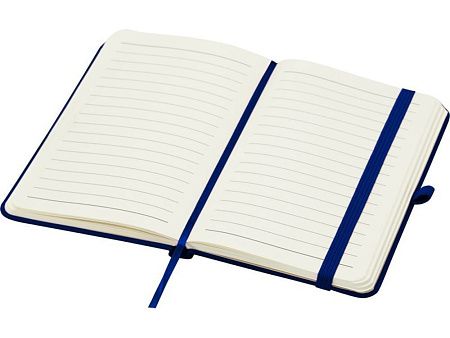 Блокнот А6 «Spectrum Plus»