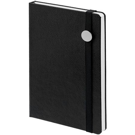 Набор Nova, черный