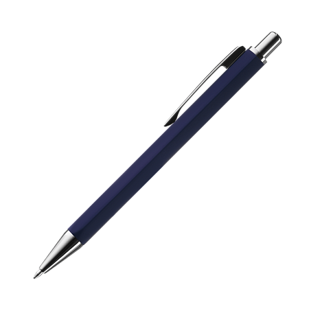 Шариковая ручка Urban, синяя