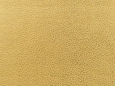 Ежедневник недатированный А5 «Megapolis Flex»