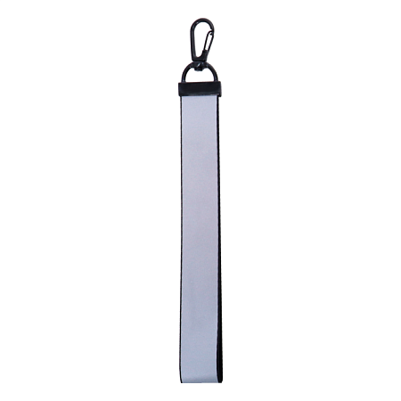 Ремувка 888, Синий,  (16/1)  (2,2*15 см/ONE SIZE)