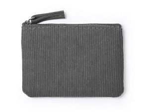 Монетница «Dake»