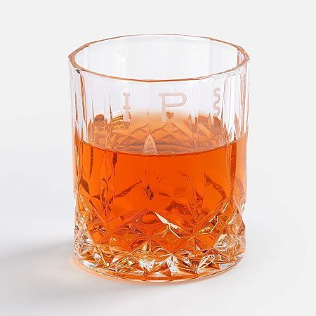 Набор для виски Maltmate