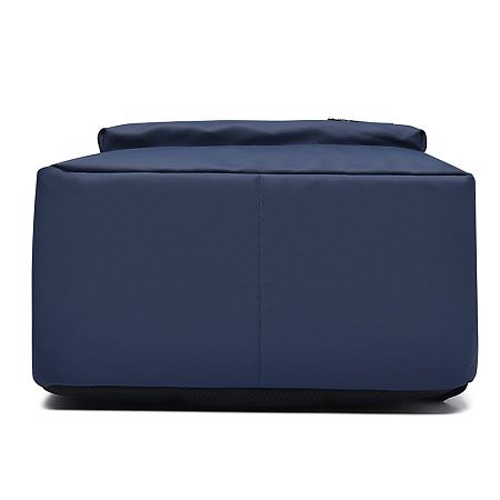 Рюкзак Arzes, серый