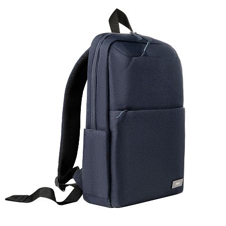 Рюкзак Forst, синий