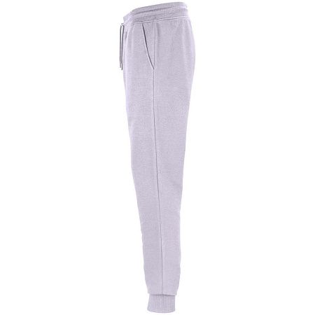 Джоггеры Jumbo, сиреневые, размер L
