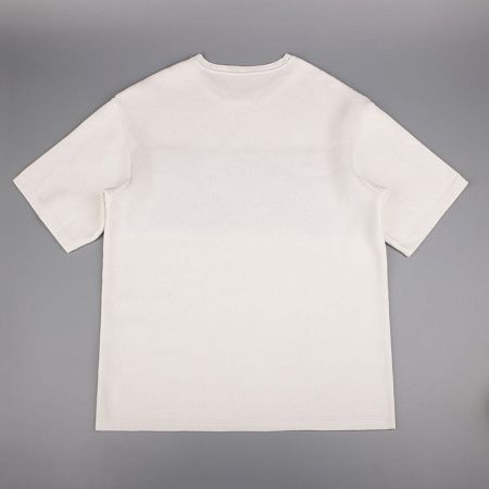 Джемпер унисекс NovaTee на заказ, размер XS/S