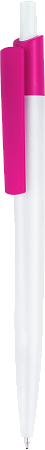 Ручка HIT Розовая 1340.10