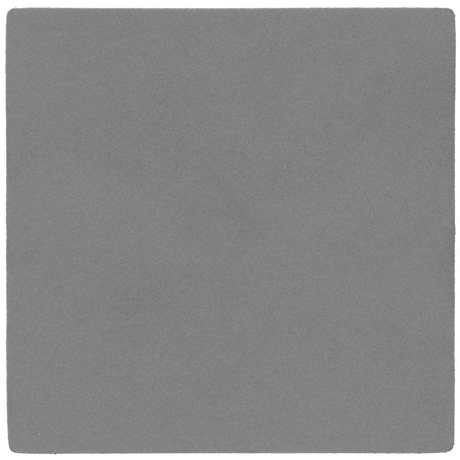 Лейбл Listra Soft Touch, L, серый