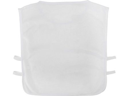 Манишка «Number»