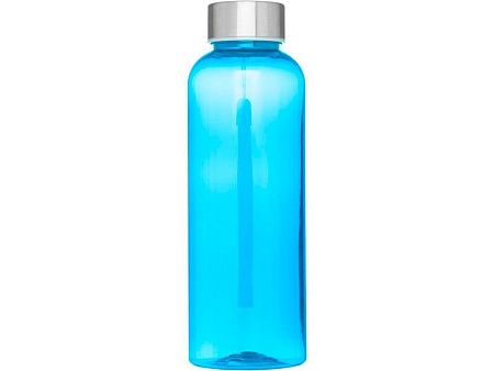 Бутылка спортивная «Bodhi» из тритана