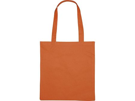 Сумка «Zefir» нетканая