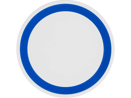 Беспроводное зарядное устройство «Dot», 5 Вт
