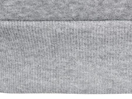 Толстовка «London» мужская