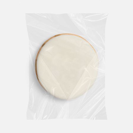 Печенье BrandBite с печатью на заказ