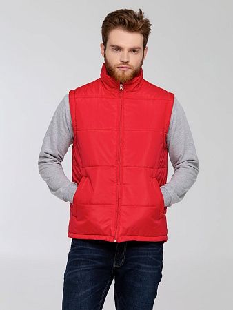 Жилет Kama, черный, размер XS