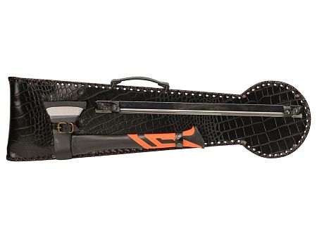 Набор «Походный»