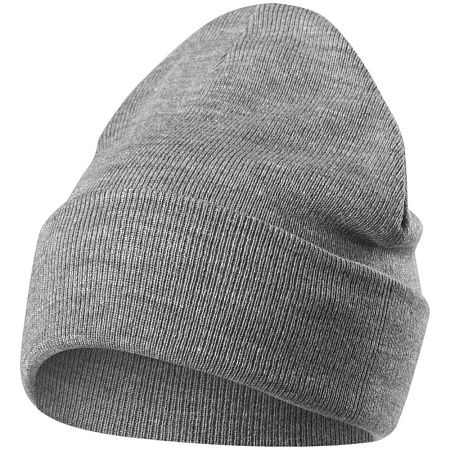 Набор Real Talk Full Set, черный