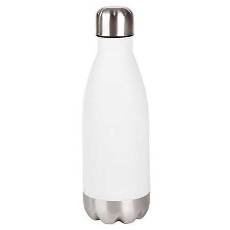 Бутылка для воды PARKY 600 мл