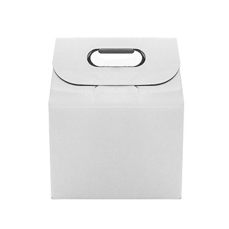 Коробка Coffee Box