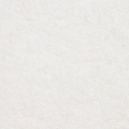 Плед Oblako, белый