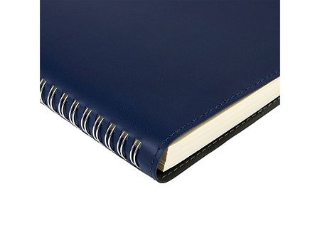 Ежедневник А5 «Tintoretto»