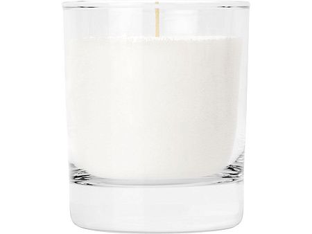 Подарочный набор «Свеча насыпная»