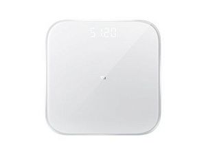 Умные весы «Mi Smart Scale 2»