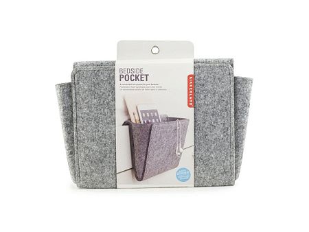 Прикроватный органайзер "Keep close"