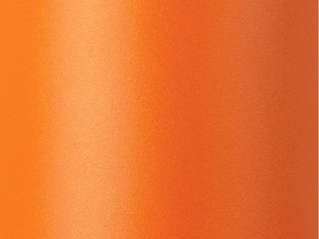 Вакуумная термокружка Waterline с медной изоляцией «Bravo», 400 мл, тубус