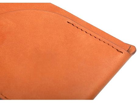 Кошелек «Маккензи»