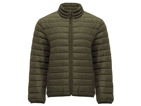 Куртка «Finland» мужская