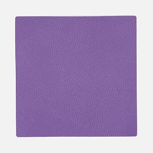 Лейбл Listra Latte, L, фиолетовый