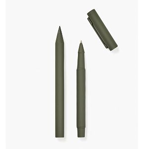 Набор из ручки и вечного карандаша VINGA Baltimore