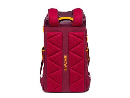 Рюкзак для ноутбука 17.3"