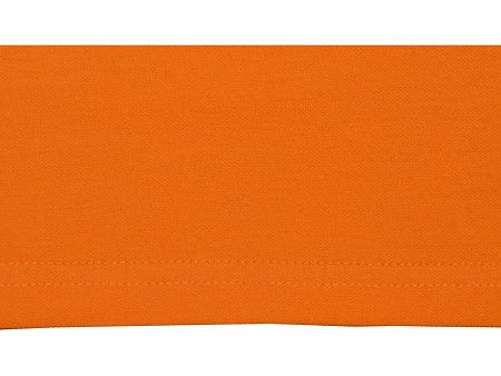 Рубашка поло "First" мужская