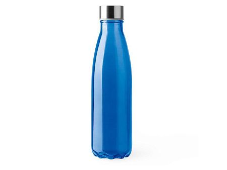 Бутылка SANDI