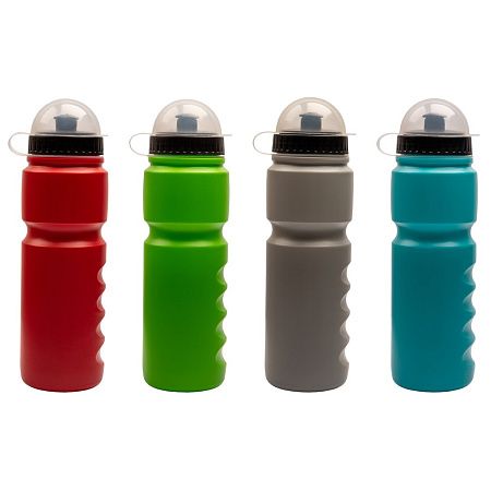 Бутылка для воды Velo, 600 мл