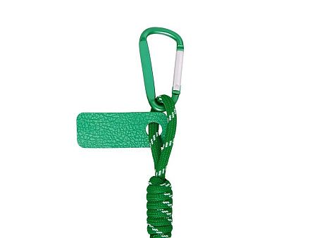 Брелок-обвес «Trinket»