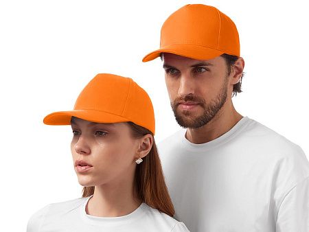 Бейсболка «Florida»