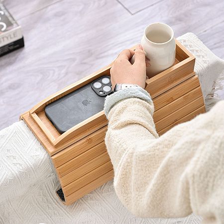 Органайзер "Tray"