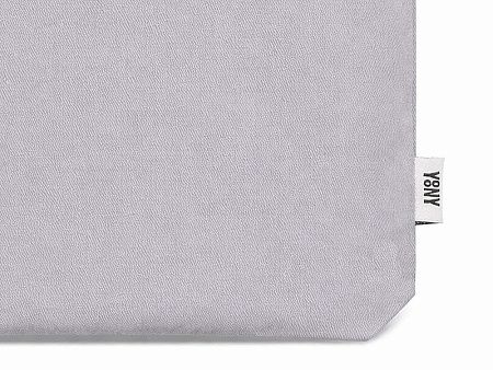 Сумка «Твил» из хлопка, 210 г/м2