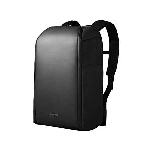 Рюкзак KORIN FlipPack 47х30х17 см