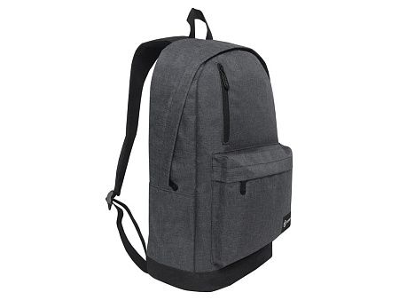 Рюкзак «GRAFFI»